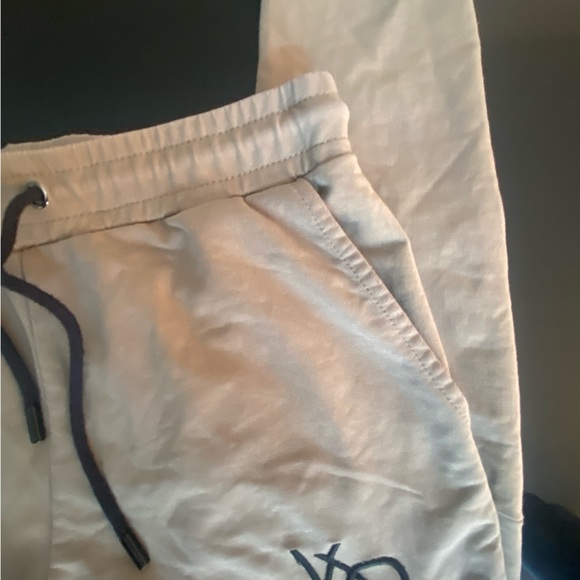 VANQUISH MEN’S SWEATPANTS - Picture 5 of 10